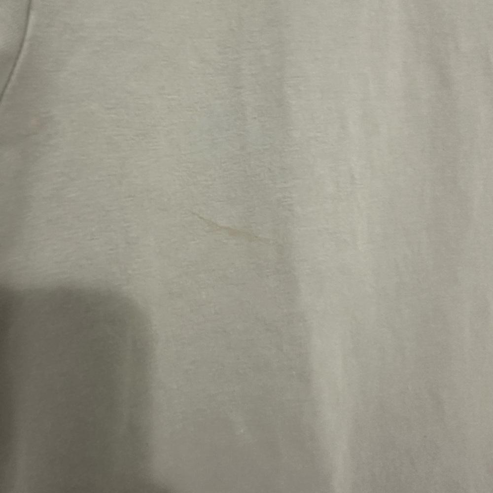 YoungLA Basic Black and Gray T-Shirts - Picture 8 of 13